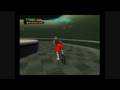 videos de The Tony Hawk's American Wasteland Triathalon