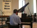 bach-cantata-13-fischerdieskau-with-rostropovich-menuhin.html