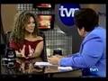 ERIKA ENDER ENTREVISTA EN DIALOGO PARTE 2
