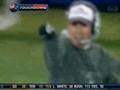 Oh Randy Moss, Oh Tom Brady, Oh Jabar Gaffney...