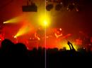 Thrice (Pt 7) Firebreather Live