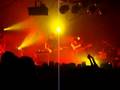 Thrice (Pt 7) Firebreather Live