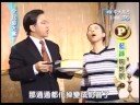 ?????(2) 080930