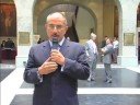 De Confianza... con Fidel Samaniego (30 de septiembre)