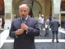 De Confianza... con Fidel Samaniego (30 de septiembre)