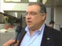De Confianza... con Fidel Samaniego (30 de septiembre)