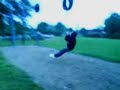 Free Running Sweden Day Sampler