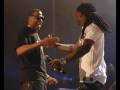 A Bille (freestyle) ft. Jay-z, Hussle Crowe, Lil Wayne