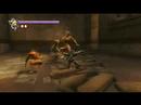 Ninja Gaiden ? (Sigma) - Ch. 9a