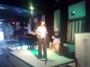 Nicki French Live on the Matinee on Tour at AXM Lounge Nicki French Live on the Matinee on Tour at AXM Lounge