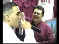 AGUA SE CONVIERTE EN ACEITE EN LA CIUDAD DE SOUTH CAROLINA