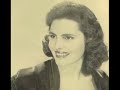 Am�lia Rodrigues - Cantiga da Boa Gente