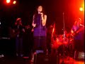 Mariel Trimaglio - Sue�o de Valeriana