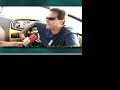 X Corps Action Sports TV #33.) WAKE-3 seg.4