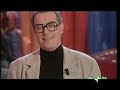 Corrado Guzzanti \"il poeta Brunello Robertetti\" Corrado Guzzanti \"il poeta Brunello Robertetti\"