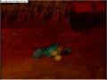Conkers Bad Fur Day Walkthrough: Uga Buga Part II