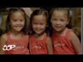 Gosselin Girls - Just A Little Girl