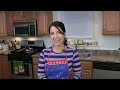 video thumbnail 1