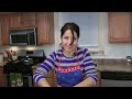 video thumbnail 2
