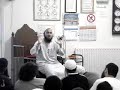 Umar ibn al-Khattab رضى الله عنه Umar ibn al-Khattab رضى الله عنه