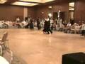 American Style Viennese Waltz