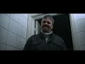 Strain Of Sanity - Senseless