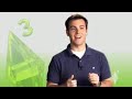 The Sims 3: Inside Look / Behind the Scenes Developer Video