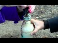View Video