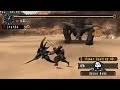 Rajang