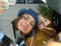 siamo stupende e magnifike in tt...specialmente nell'essere amike...xk noi siamo trpp vere!!!