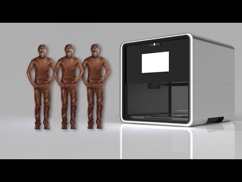 printers