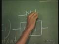 Lecture - 2 Diode