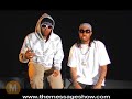 Swizz Beats Lil Flip Promo Swizz Beats Lil Flip Promo