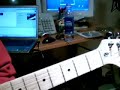 Stain's guitar lesson #3: Chord Progressions Stain's guitar lesson #3: Chord Progressions