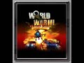 World War III Black Gold-War2