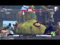 2010-05-26 | SSF4 Dudley (tikubeam) vs Gen (NYAKIN) ~> Visit startgofight.com or my channel for more Street Fighter videos. ... SSF4 Dudley tikubeam Gen NYAKIN ... ()