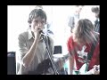Exit Music - Idéogramme Exit Music - Idéogramme