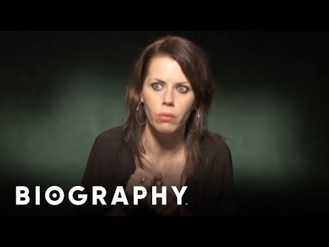 Fairuza Balk