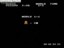 super-mario-bros-frustration-pt2.html