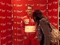 What Will Schumi Do Next - Is He Real?