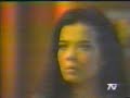 Telenovela Kassandra Telenovela Kassandra