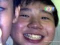 ECTV-Foto pas 17 Agustusan di Sekolah