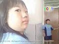 ECTV-Foto pas 17 Agustusan di Sekolah