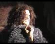 Spectacle (annif de Lo) : 3 - La Parisienne & Proud Mary