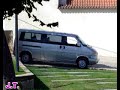 Tourtransfer (Porto-Portugal)