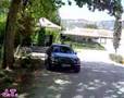 Tourtransfer (Porto-Portugal)