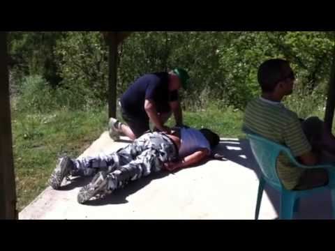 krotalias - Den ine voas den ine krotalias ine o VAKIS pou ipoferi apo tin mesi tou , ala sto organomeno skopeftirio FAROS pantote parexonte protes voithies.VAKI PERASTI...