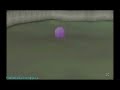 Runescape - Bork Guide