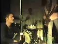 Sliang Laos- Gutter Sirens/ass kreig