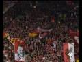 This Is Anfield - You'll Never Walk Alone